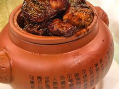 -瑞福园联谊餐室(茂名南路店)