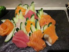 -利顺德大饭店·维多利亚花园(小白楼店)