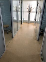 -痘院长·祛痘·皮肤管理