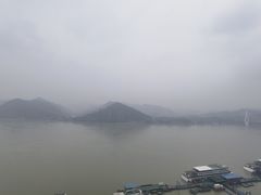 -云之上咖啡馆