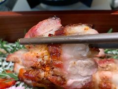 -上座云间·青年赣菜(绿茵店)