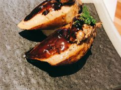-TORO MaKi 寿司·日料(华创店)