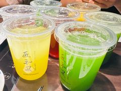 -匠和风精致料理(莆田财富中心店)