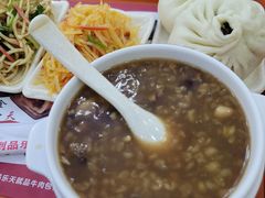 -品乐天包子(凤一店)