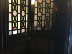 -福1015(愚园路店)