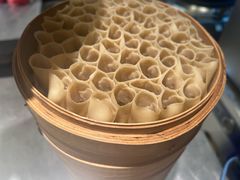 -西贝莜面村(朝阳大悦城店)