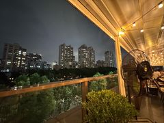 -TOMATITO(无限极荟店)