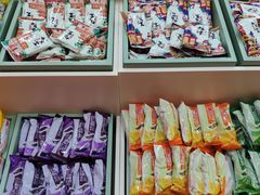 -桂发祥·直营(本溪路店)