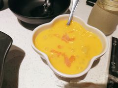 -新仙清汤牛腩(铜锣湾店)
