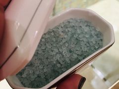 -上海波特曼丽思卡尔顿酒店