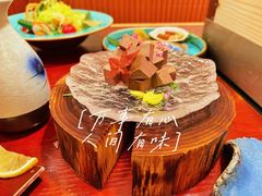 -蟹田居·活蟹料理(东城店)