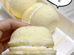 -西村叔叔的店·面包·甜品·蛋糕(清河万象汇店)