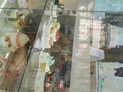 门面-金凤成祥(花园路店)