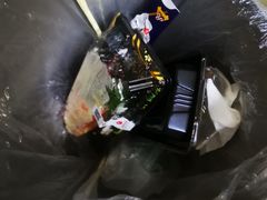 -北国料理(世荣路店)