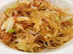 -东海酒家(长平东路店)