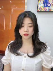 点击看大图 -纤手艺人