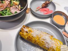 -胡麻(静安嘉里店)