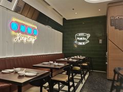 -新旺茶餐厅(鑫耀·光环live店)