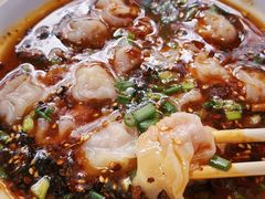 -临江后街鳝丝(临江店)