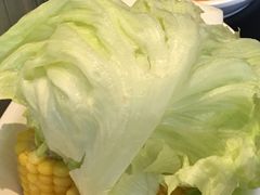 -新辣道鱼火锅(领展购物广场·中关村店)
