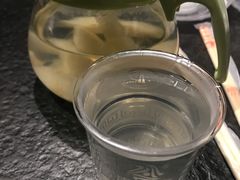 -买又大餐厅(福林里店)