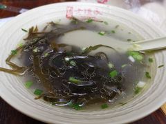 -协茂森老钟家(鸿云悦街店)