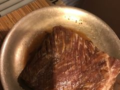 -王妃家(明洞中央店)
