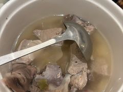 -满乐潮州(深业上城店)