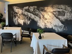-The Georg(东华门店)