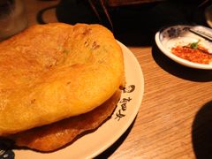 -肖四女乐山跷脚牛肉(世博源店)
