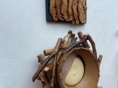 -翡翠36餐厅(浦东香格里拉店)