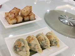 -江海酒家(赤岗店)