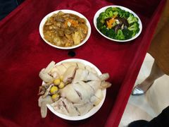 -九大簋家宴(北京路店)