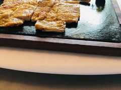 -浦江二号·独栋江景餐厅(滨江大道店)