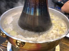 -羊圈(樊洼路店)