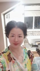 -永琪美容美发