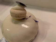 -Paul Lafayet(K11 Art Mall店)