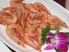 -紫阳海鲜楼·传承闽味(长乐路总店)