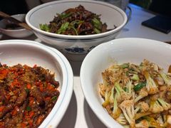 -烹湘·鲜炒湖南土菜(海珠店)