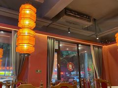 -张家卫·阳江菜·小海鲜(肥婆湾桥店)