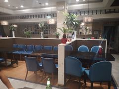 -梅飞酒家(名辉豪庭店)