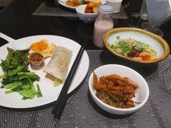 -福州仓山万达浦上大道地铁站锦江都城酒店