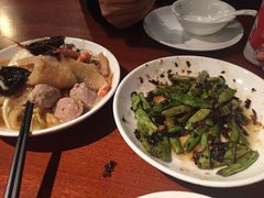 -老头儿油爆虾(星光一期店)