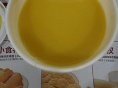 -肯德基(丽水万地店)