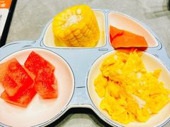 -有璟阁港式餐厅(国贸商城店)