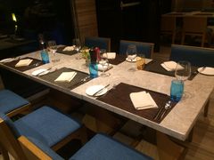 -南昌融创铂尔曼酒店咖啡苑餐厅