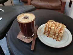 -半勺舒舒(太乙店)