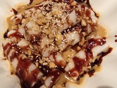 -粤匠·澳门点心粤菜海鲜(澳门半岛店)