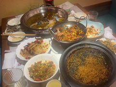 -9家湘菜(上南路店)