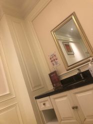 -南宁华美医疗美容医院